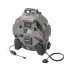 RIDGID FlexShaft KM-1004 marógép